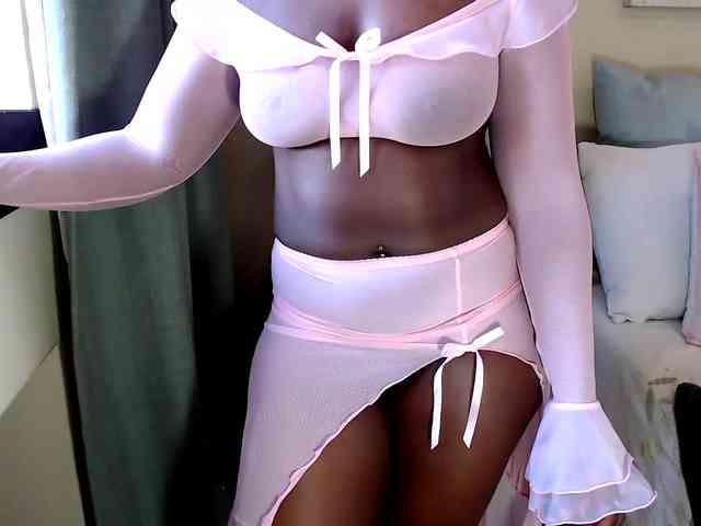 FitBlair66