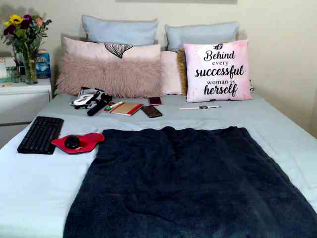 FitBlair66 FitBlair66