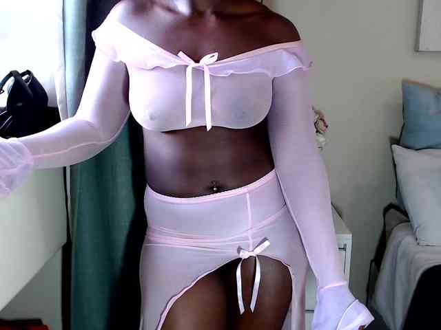 FitBlair66 webcam