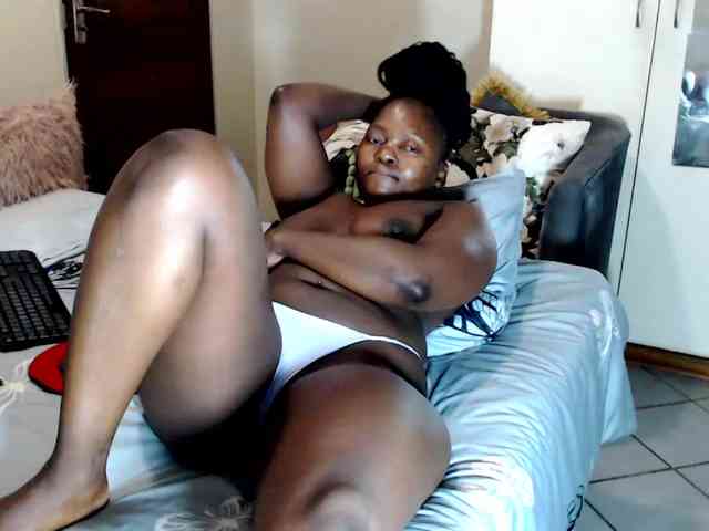 FitBlair66 webcam