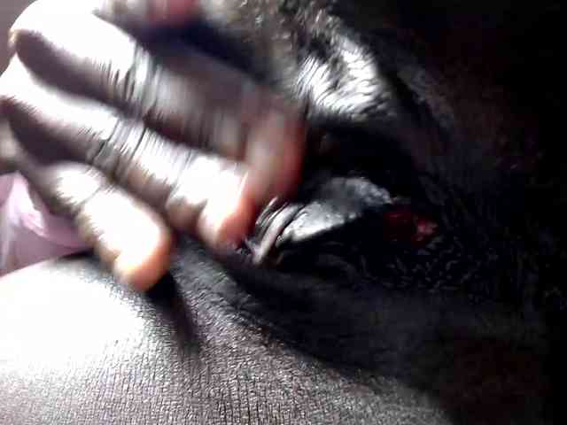 FitBlair66 webcam