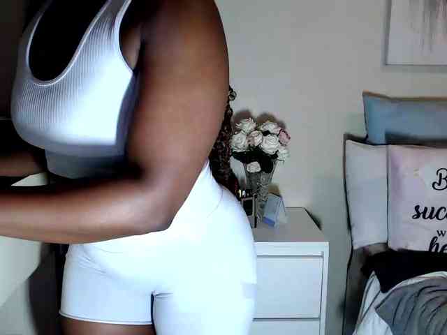 FitBlair66 webcam