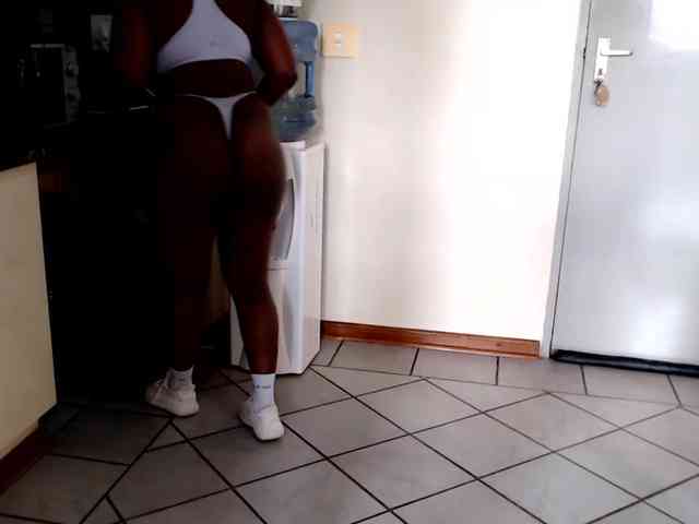 FitBlair66 FitBlair66