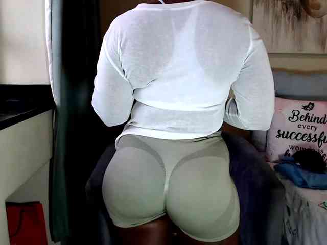 FitBlair66 webcam