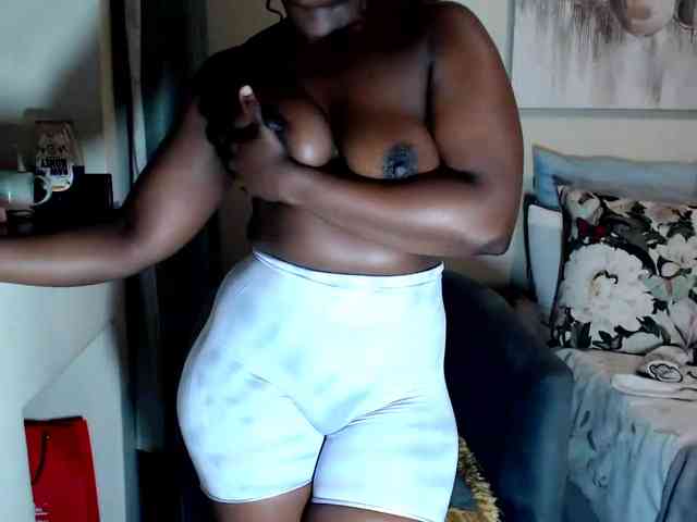 FitBlair66