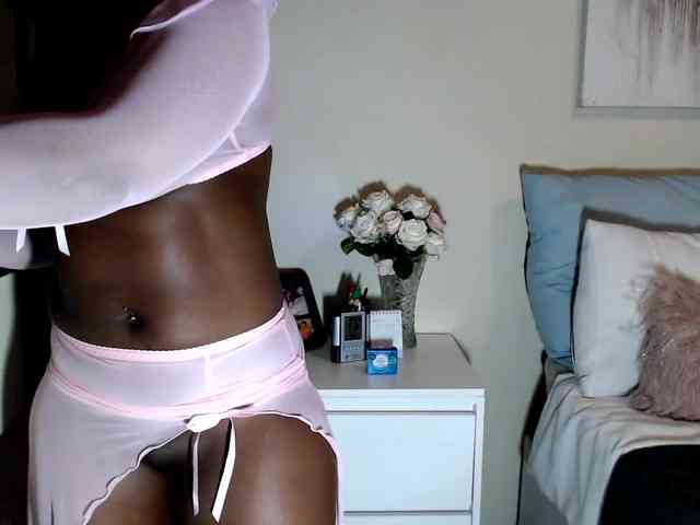 free live sex FitBlair66