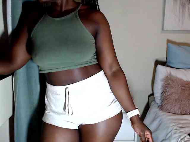 free porn live FitBlair66