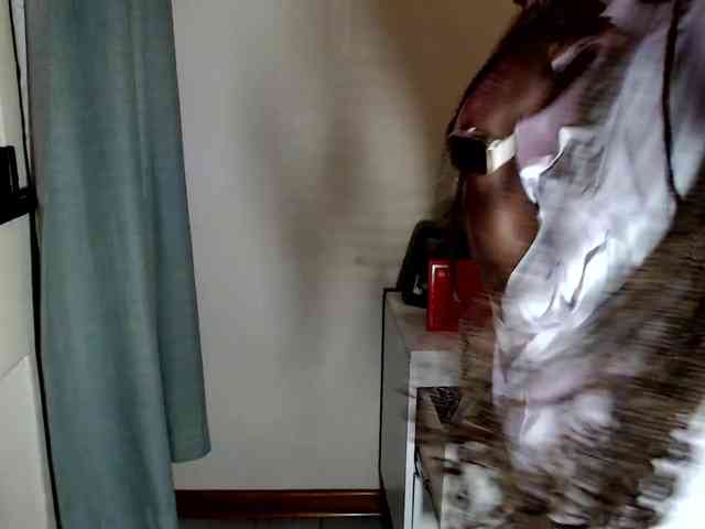 FitBlair66 webcam