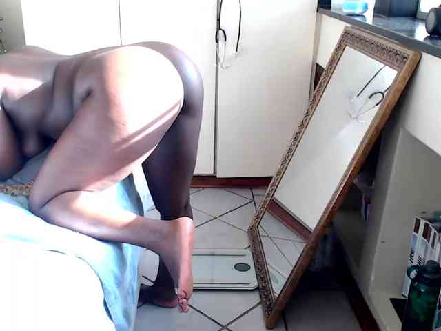 FitBlair66 FitBlair66