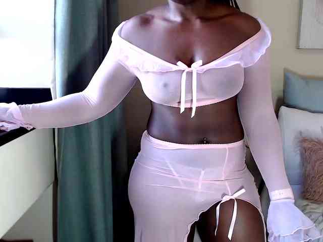 FitBlair66 webcam