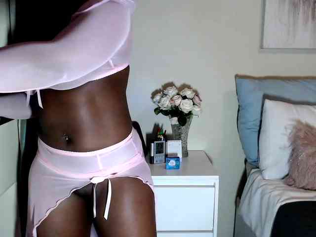 FitBlair66 webcam