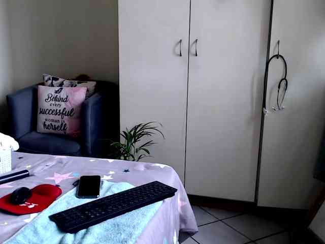 FitBlair66 FitBlair66