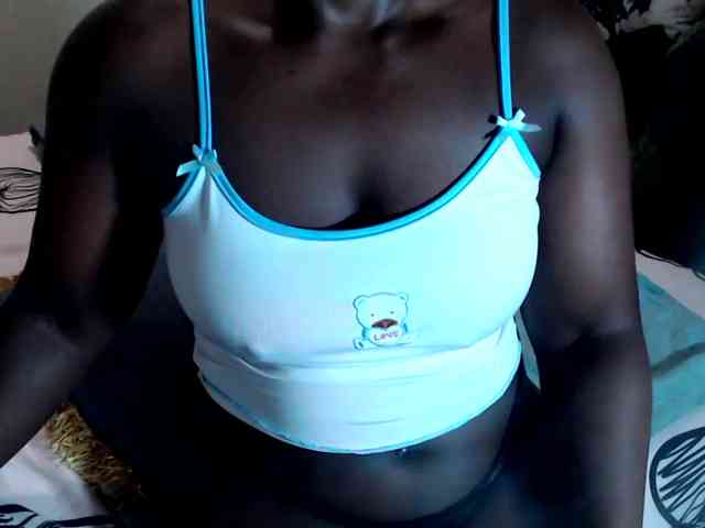 FitBlair66 FitBlair66