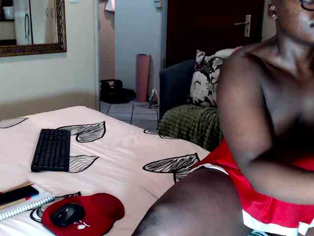 FitBlair66 FitBlair66