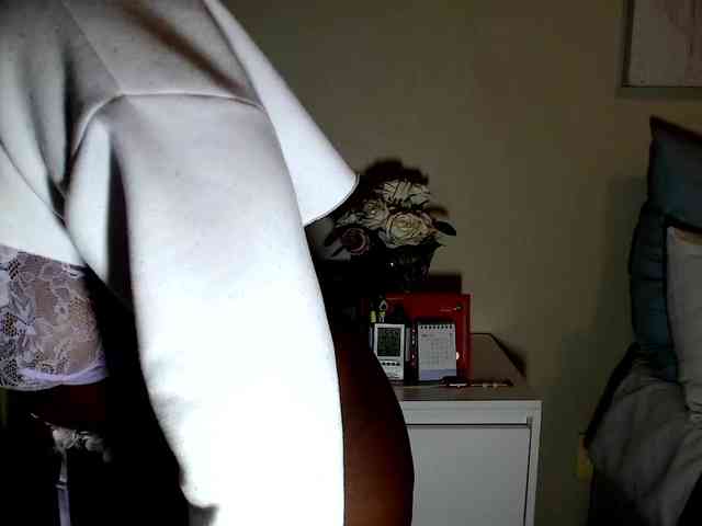FitBlair66 webcam