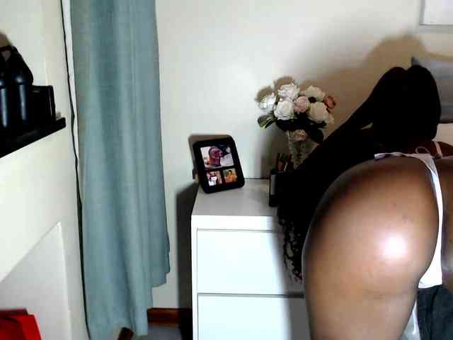 FitBlair66