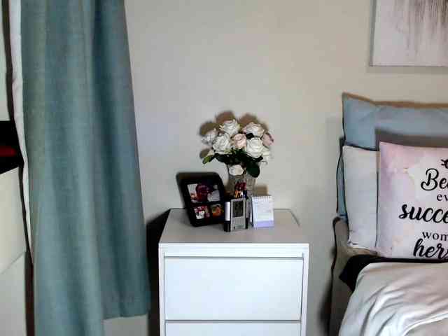 FitBlair66 webcam