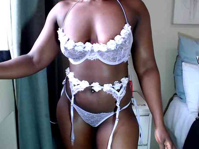 adult web chat FitBlair66