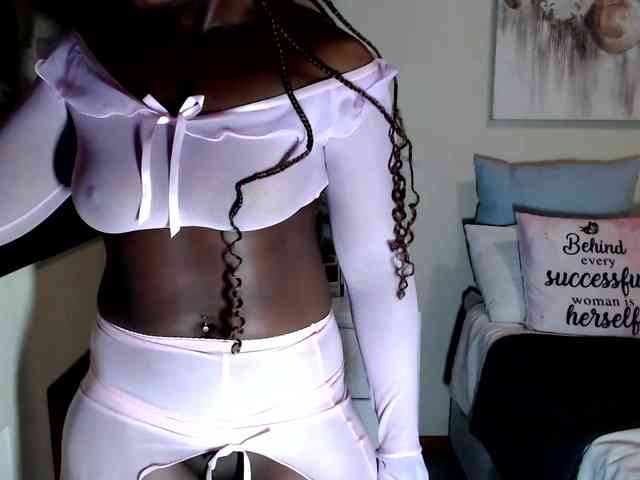 FitBlair66 webcam