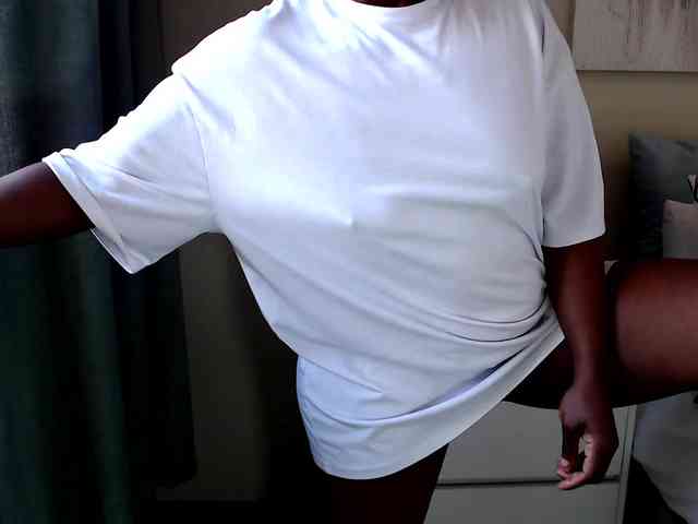 FitBlair66 webcam
