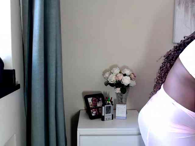 FitBlair66 webcam