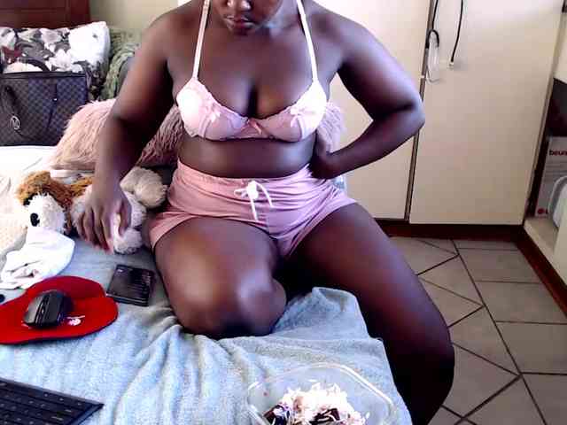 FitBlair66 FitBlair66