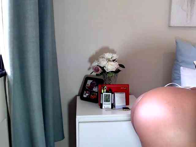 FitBlair66 webcam