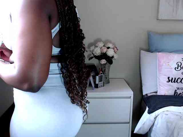 FitBlair66 webcam