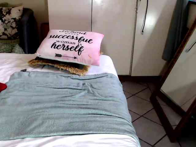 FitBlair66 FitBlair66