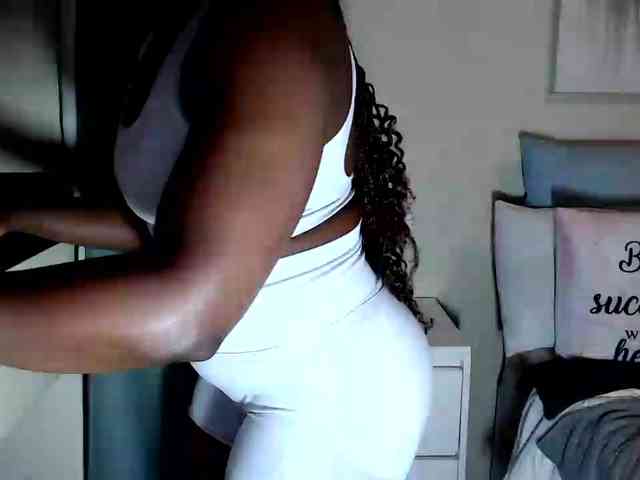 FitBlair66 webcam