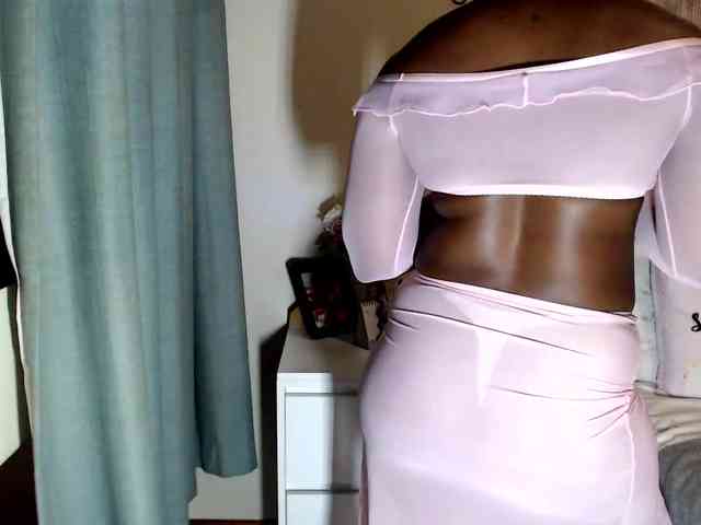 FitBlair66 webcam