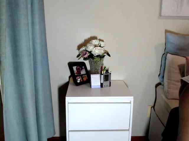 FitBlair66 webcam