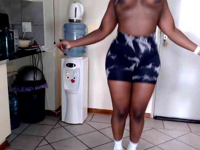 FitBlair66 FitBlair66