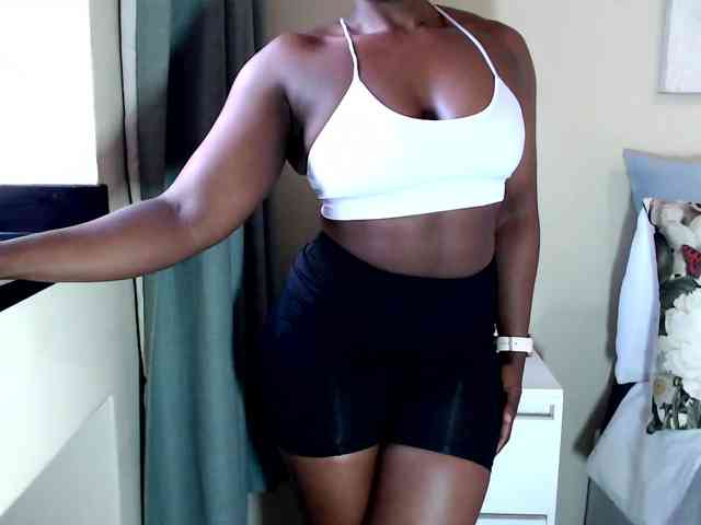 FitBlair66 webcam