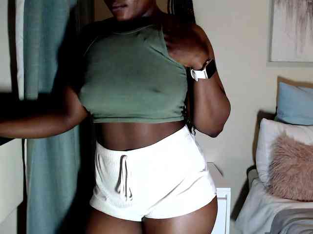 FitBlair66 webcam