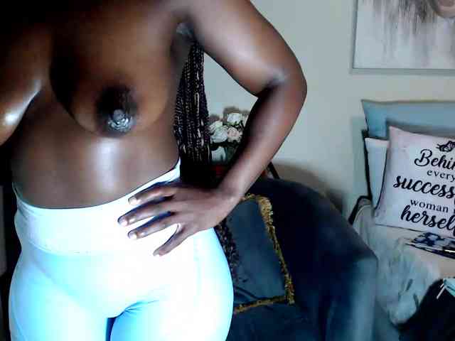 FitBlair66 webcam