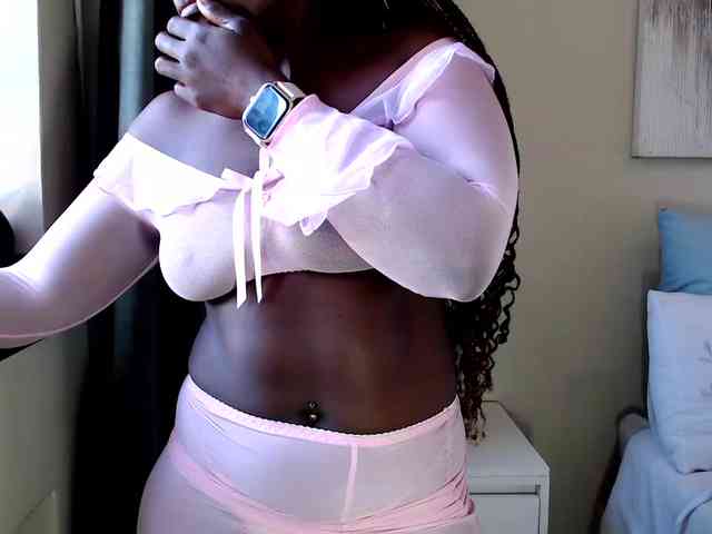 FitBlair66 webcam