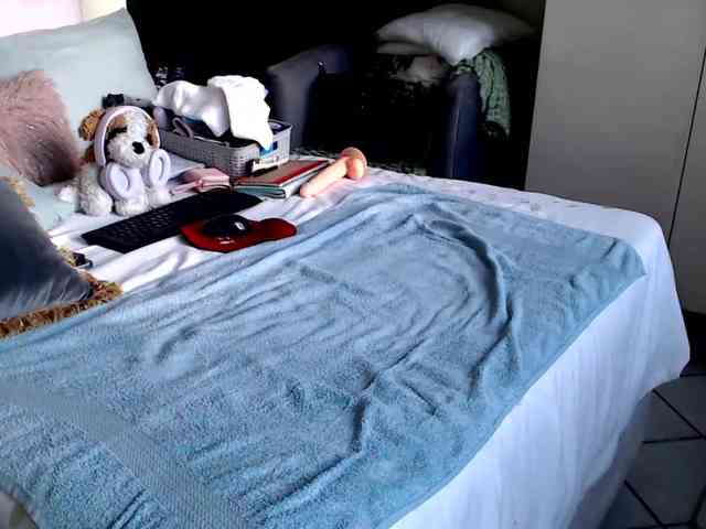 FitBlair66 FitBlair66