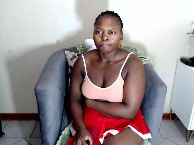 FitBlair66 FitBlair66