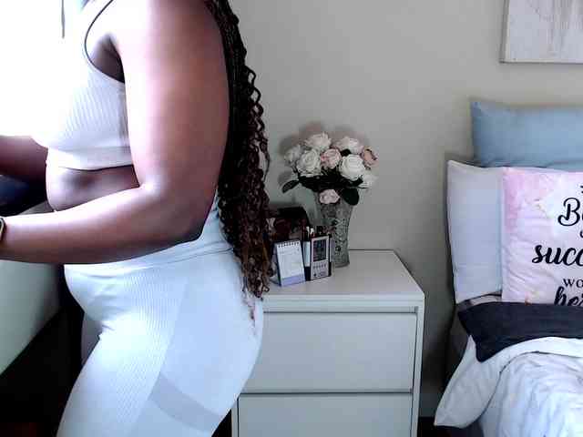 FitBlair66 webcam