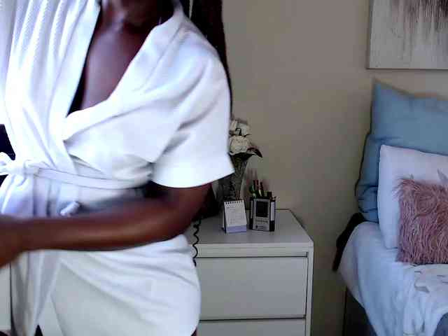 FitBlair66 webcam