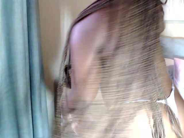 FitBlair66 webcam
