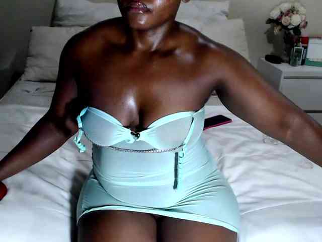 FitBlair66 FitBlair66