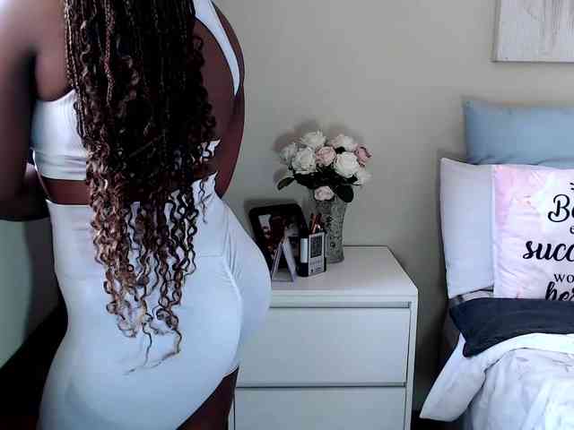 FitBlair66 webcam