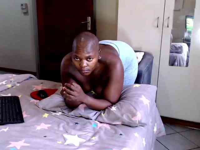 FitBlair66 FitBlair66