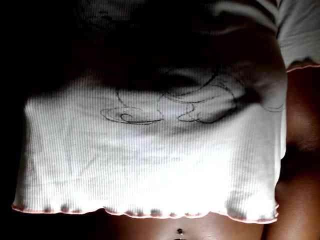 FitBlair66 webcam