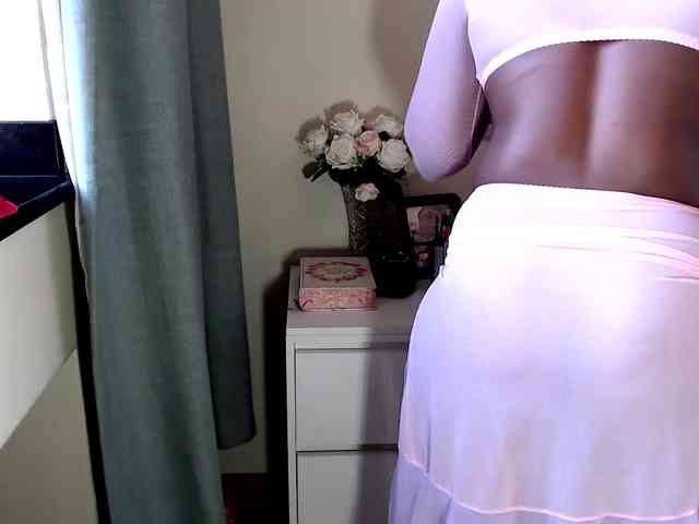 FitBlair66 webcam