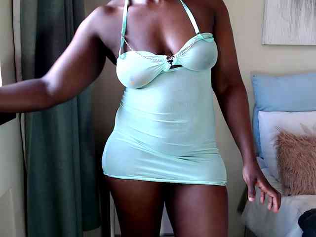 FitBlair66 webcam