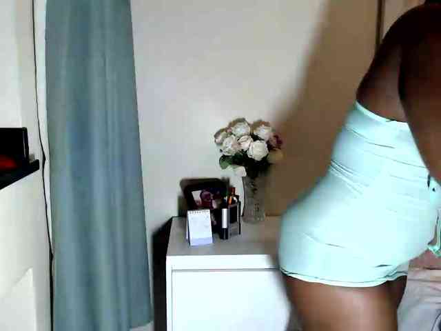 FitBlair66