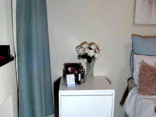 FitBlair66 webcam